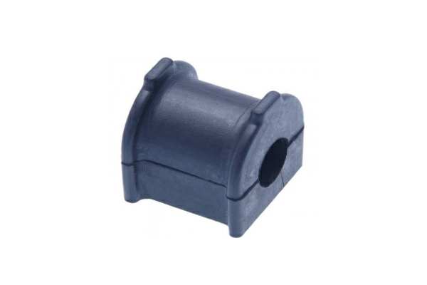 Stabiliser bushing